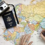 英語を活かして旅行業界へ未経験で転職する方法