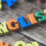 英語検定が転職活動に与える有利な影響