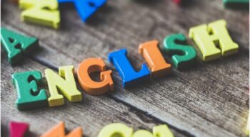 英語検定が転職活動に与える有利な影響