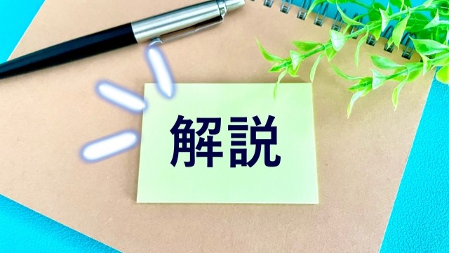 【転職したい帰国子女必見！】 面接と自己PRが成功するポイント5つ
