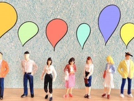 英語力を活かした転職に成功した実例と口コミ