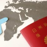海外勤務経験を日本の転職市場で活かす方法！帰国後にアピールすべきスキルやポイント
