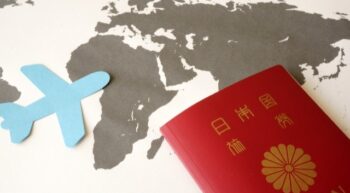 海外勤務経験を日本の転職市場で活かす方法！帰国後にアピールすべきスキルやポイント