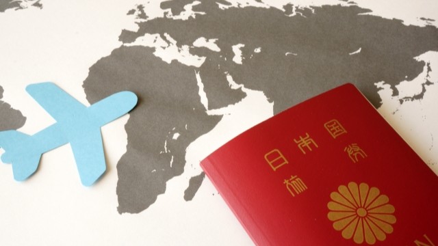 海外勤務経験を日本の転職市場で活かす方法！帰国後にアピールすべきスキルやポイント