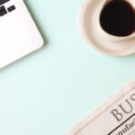 英語人材に特化した転職サイト、エージェントの選び方や活用方法