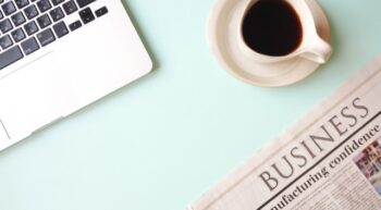 英語人材に特化した転職サイト、エージェントの選び方や活用方法