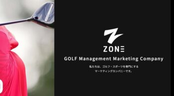 株式会社Zone