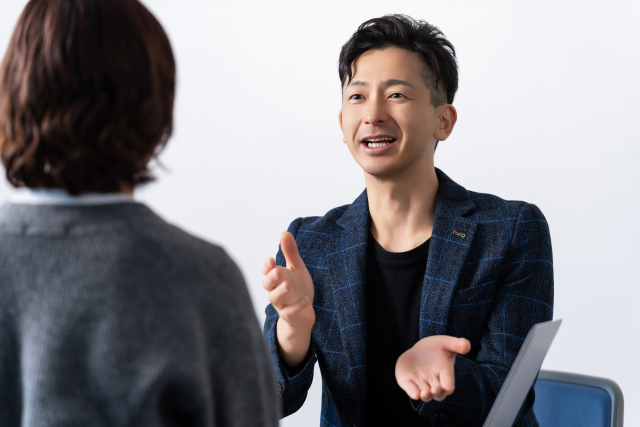 自分にぴったりな求人を探すなら、転職エージェントを使いこなそう