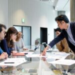 英語人材の需要が高いのはなぜ？