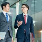 【英語を活かして転職したい40代の方へ】転職を成功させるためのコツを徹底解説！