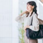 【50代でも英語を使う仕事に転職できる？】難しくても転職が成功するポイントもご紹介