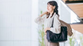 【50代でも英語を使う仕事に転職できる？】難しくても転職が成功するポイントもご紹介