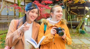 【英語力が初級レベルでも、英語を使う仕事へ転職できる？】初級レベルでも転職を目指せる職種とは