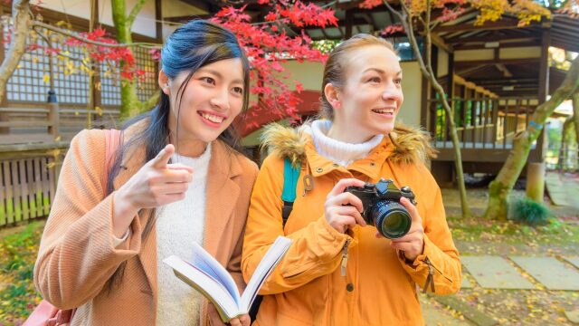 【英語力が初級レベルでも、英語を使う仕事へ転職できる？】初級レベルでも転職を目指せる職種とは