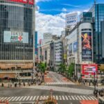 【英語力を武器にエンタメ業界へ！】20代〜40代で挑戦できる職種や転職に必要なスキルとは