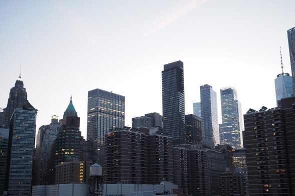 大学職員にも英語力が求められる理由