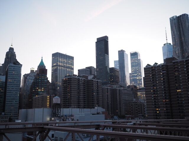 大学職員にも英語力が求められる理由