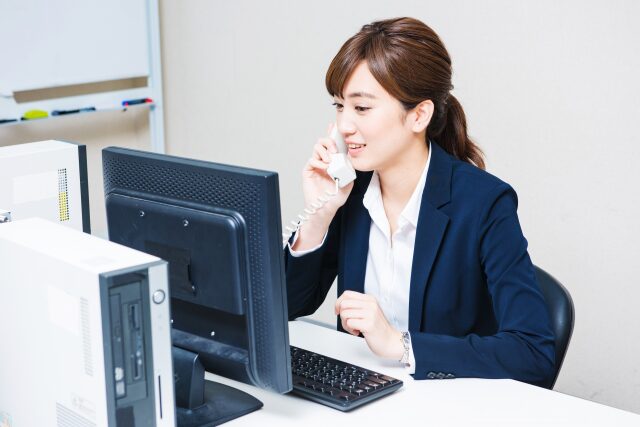 まとめ 英検1級の英語力を活かして転職したい時は転職エージェントに相談してみよう