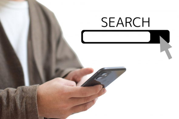 英語力に自信がない人が外資系企業に転職するために必要な準備とは