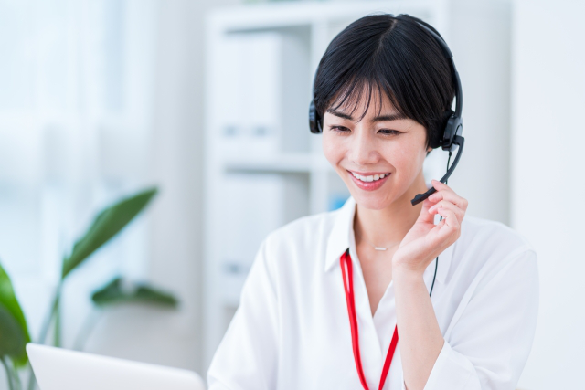 40歳での転職を目指すなら、転職エージェントにも相談してみよう!