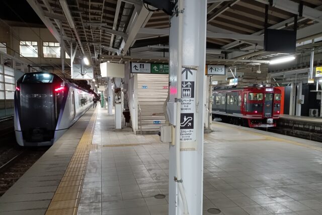 フルリモート×英語の仕事を選ぶメリット