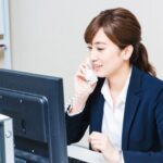 【フルリモートで英語を使う仕事がしたい！】フルリモートで英語を使う仕事へ転職するメリットや職種をご紹介