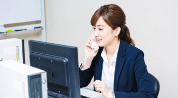 【フルリモートで英語を使う仕事がしたい！】フルリモートで英語を使う仕事へ転職するメリットや職種をご紹介