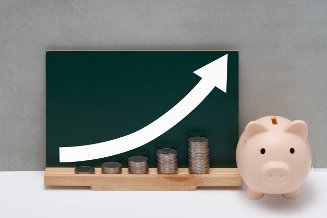 フルリモート勤務で年収アップ・キャリアアップするポイント