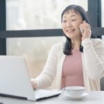 【英語を活かして転職したい、40代女性へ】転職が成功するここだけのコツを紹介します