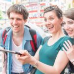 【転職後に英語力が活かせる業界、インバウンドとは？】そのメリットや職種などをご紹介