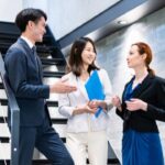 【英語を活かして転職したい人必見！】30代女性の後悔しないキャリア選びとよくある質問