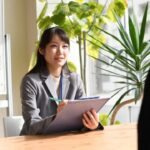 英語力が不足していても外資系企業に転職できる？転職が成功するポイントとは？