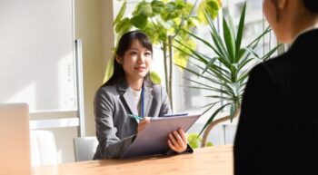 英語力が不足していても外資系企業に転職できる？転職が成功するポイントとは？