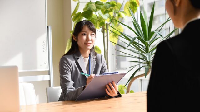 英語力が不足していても外資系企業に転職できる？転職が成功するポイントとは？