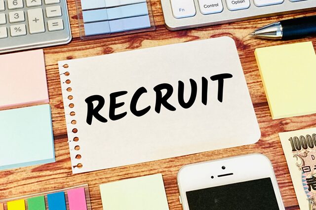 30代女性の転職状況はどんな感じ?