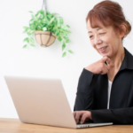 【60代向け！】英語を活かして転職を実現させるポイントとは？