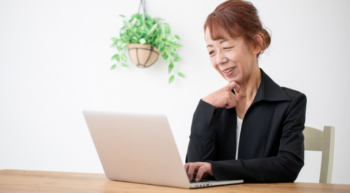 【60代向け！】英語を活かして転職を実現させるポイントとは？