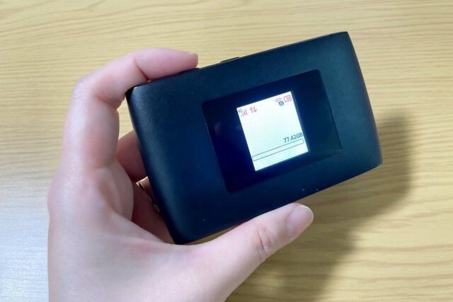 フルリモートで働く際の注意点やよくある課題の解決策