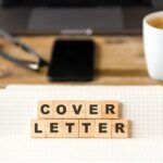 書類選考で差がつく！カバーレターを作成する時のポイントとは？