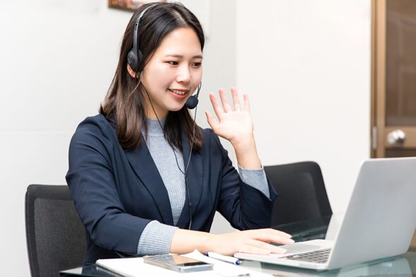 まとめ カバーレターの書き方に迷ったら、転職エージェントに相談してみよう!