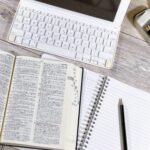 【TOEICと英検1級、転職に有利な英語の資格はどちら？】英検1級について徹底解説！