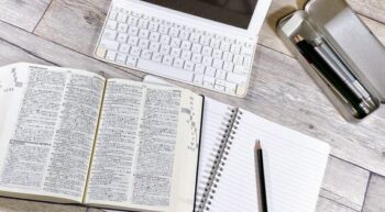 【TOEICと英検1級、転職に有利な英語の資格はどちら？】英検1級について徹底解説！