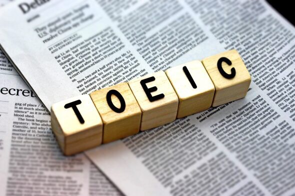 英語力を向上させるための対策