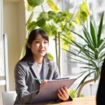 【転職活動に必要な英語力の目安とは？】求められる英語力の基準や対策を解説