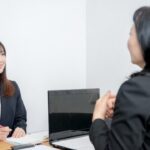 【20代で外資系へ転職するなら転職エージェントの利用がおすすめ！】転職で有利になるポイントや転職エージェントを利用するメリットをご紹介