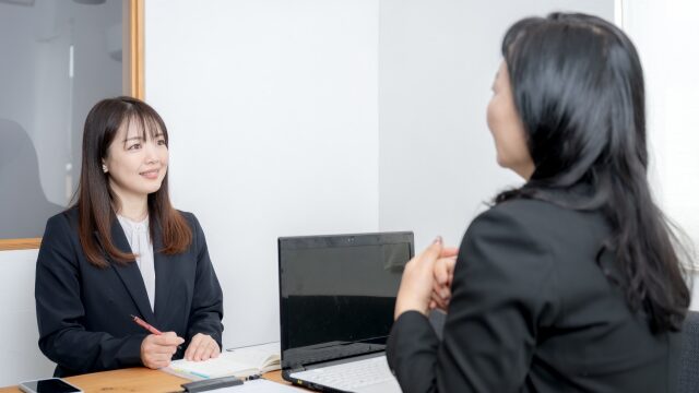【20代で外資系へ転職するなら転職エージェントの利用がおすすめ！】転職で有利になるポイントや転職エージェントを利用するメリットをご紹介