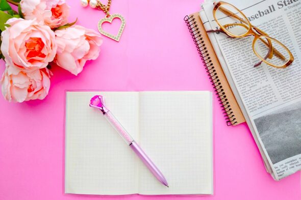 外資系企業へ転職するための英語学習方法